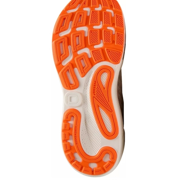 BROOKS ADRENALINE GTS 24 SHOES - Picture 3 of 12